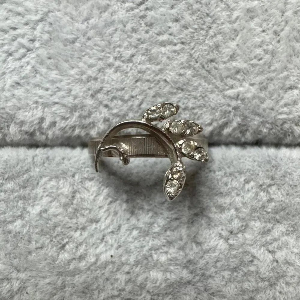 Unbranded Women's Silver Jewellery